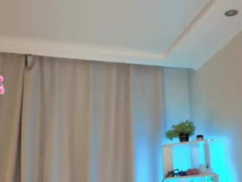 maudcouncil chaturbate stream image