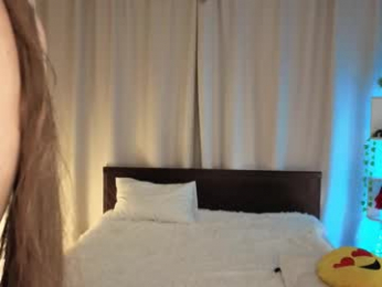 maudcouncil chaturbate stream image