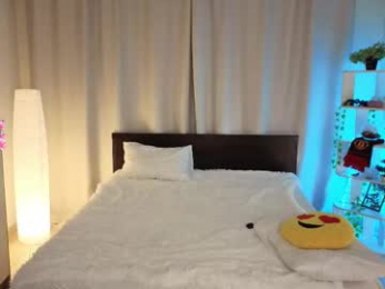 maudcouncil chaturbate stream image