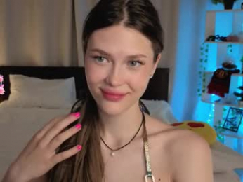 maudcouncil chaturbate stream image