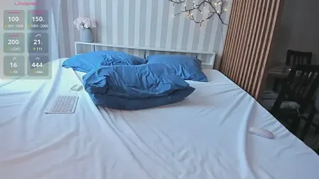 Katrin_Honey stripchat stream image