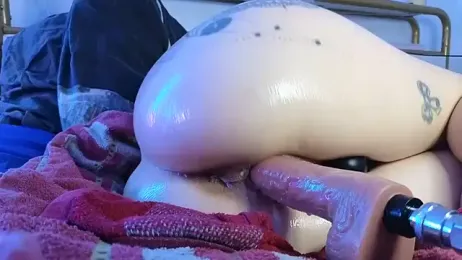 Liza_Rosa stripchat stream image