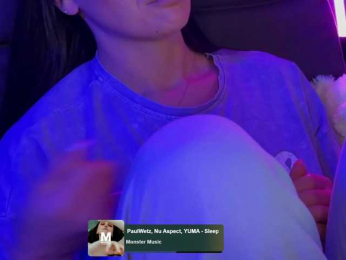 _UkRaiNo4Ka_ bongacams stream image