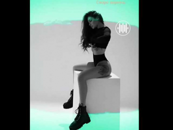 _UkRaiNo4Ka_ bongacams stream image