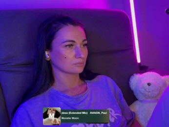 _UkRaiNo4Ka_ bongacams stream image