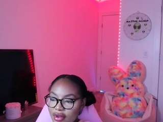 bianca171 camsoda stream image
