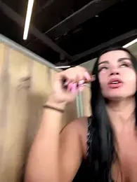 CrazzyChicks stripchat stream image