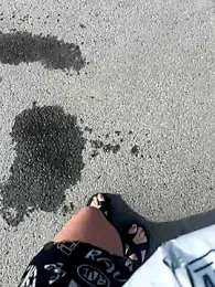 CrazzyChicks stripchat stream image