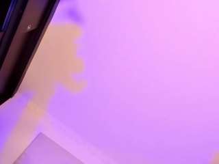 apotheosiss camsoda stream image