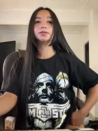 aly_golden_ stripchat stream image