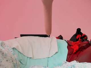 nastyangel camsoda stream image