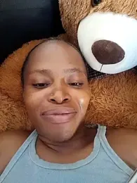 NUBIANZANELE stripchat stream image