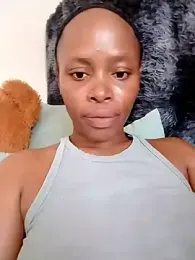 NUBIANZANELE stripchat stream image