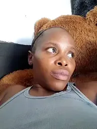 NUBIANZANELE stripchat stream image