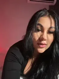 adrianalobo stripchat stream image