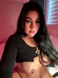 adrianalobo stripchat stream image