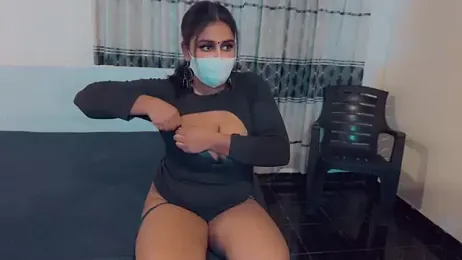 SonY_CaM stripchat stream image