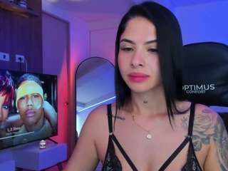 sussanalopez camsoda stream image