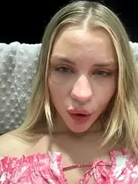 SakuPandora stripchat stream image