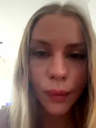 SakuPandora stripchat stream image