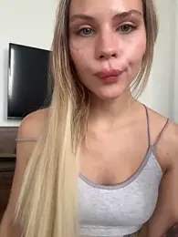 SakuPandora stripchat stream image