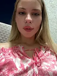 SakuPandora stripchat stream image