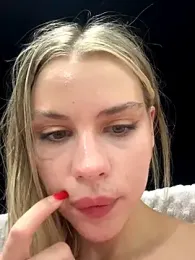 SakuPandora stripchat stream image