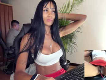 angie_mcqueen chaturbate stream image