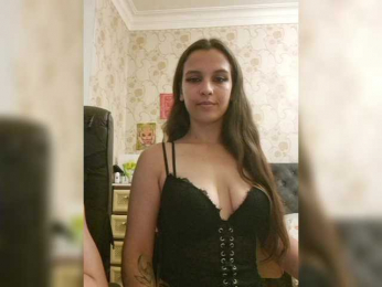 Love_Crew bongacams stream image