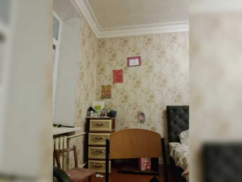 Love_Crew bongacams stream image