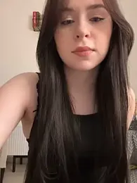 _SweetCandyy stripchat stream image