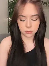 _SweetCandyy stripchat stream image