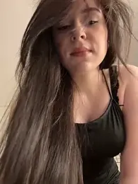 _SweetCandyy stripchat stream image