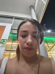 Hall_16 stripchat stream image