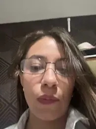 Hall_16 stripchat stream image