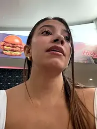 Hall_16 stripchat stream image