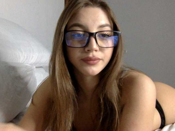 RedElf bongacams stream image