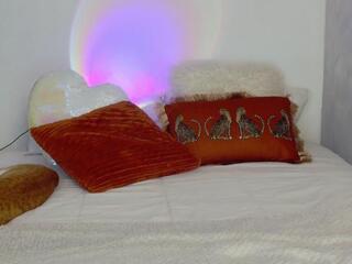 Alyssa Bonett flirt4free stream image