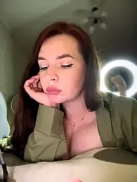 HellMoor stripchat stream image