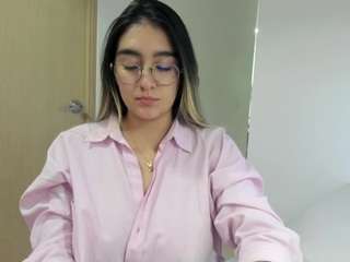alexyferrer camsoda stream image, 17.07.2025 00:00