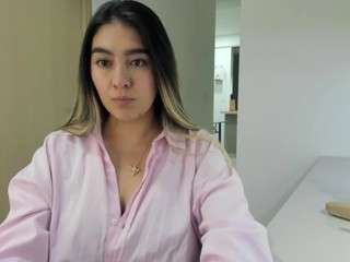 alexyferrer camsoda stream image, 17.07.2025 00:00