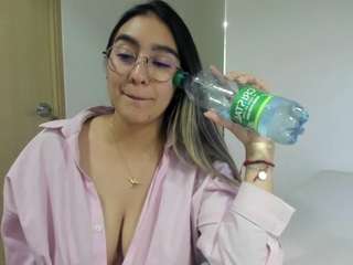 alexyferrer camsoda stream image, 17.07.2025 00:00
