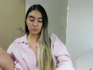 alexyferrer camsoda stream image, 17.07.2025 00:00