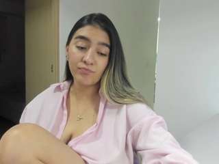 alexyferrer camsoda stream image, 17.07.2025 00:00