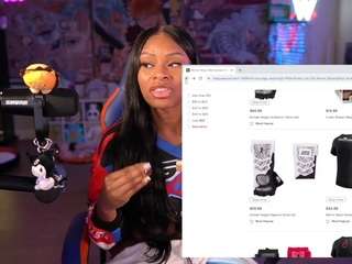 lovenzia camsoda stream image