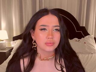 Maddy Stolem flirt4free stream image