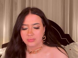 Maddy Stolem flirt4free stream image