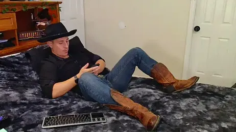 zack_Fisher stripchat stream image