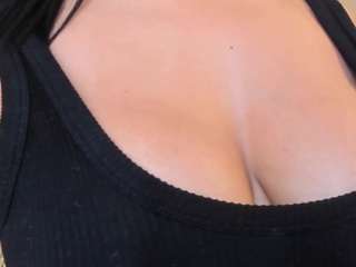 jadakaii camsoda stream image