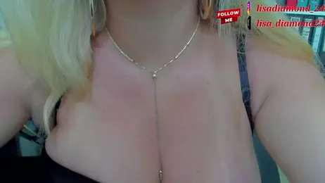 lisa2018 stripchat stream image